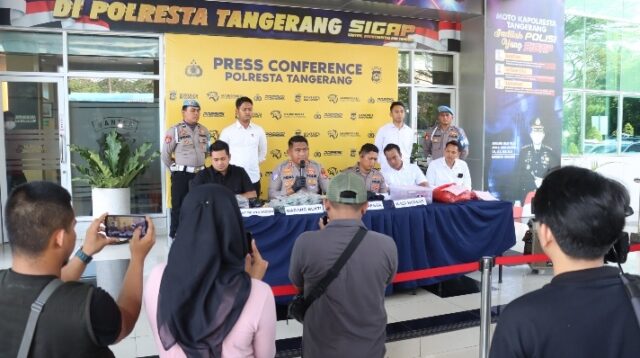 IMG 20260528 WA0080 Klik Pantura