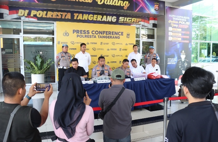 IMG 20260528 WA0080 Klik Pantura