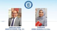 IMG 20260528 WA0081 Klik Pantura