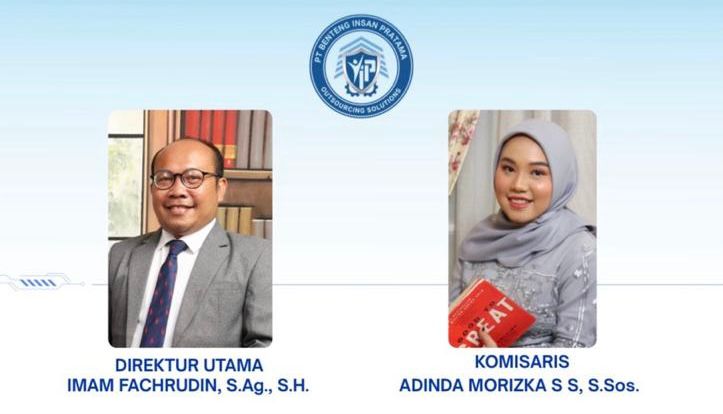 IMG 20260528 WA0081 Klik Pantura