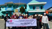 IMG 20260528 WA0096 Klik Pantura