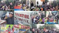 IMG 20260529 WA0018 Klik Pantura