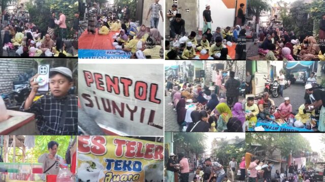 IMG 20260529 WA0018 Klik Pantura