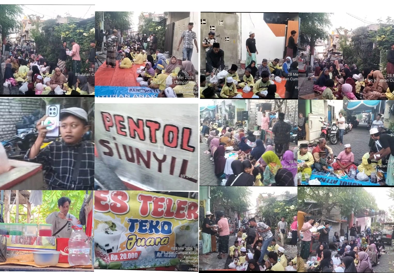 IMG 20260529 WA0018 Klik Pantura