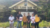 IMG 20260529 WA0019 Klik Pantura