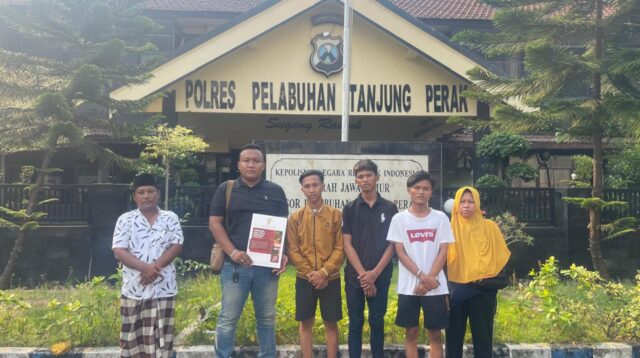 IMG 20260529 WA0019 Klik Pantura