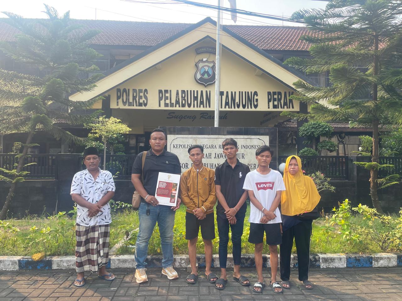 IMG 20260529 WA0019 Klik Pantura
