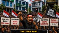 IMG 20260529 WA0031 Klik Pantura