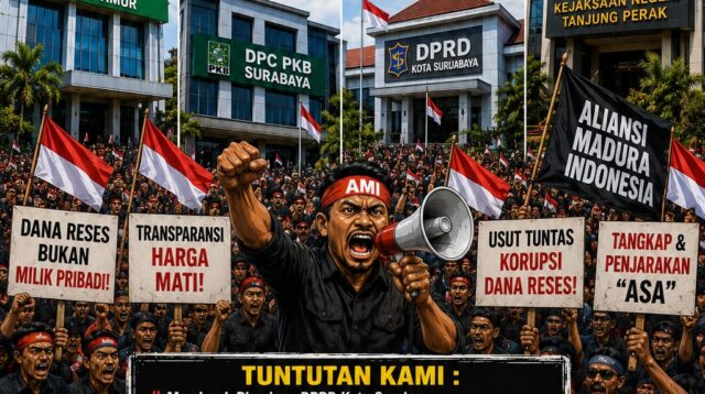IMG 20260529 WA0031 Klik Pantura