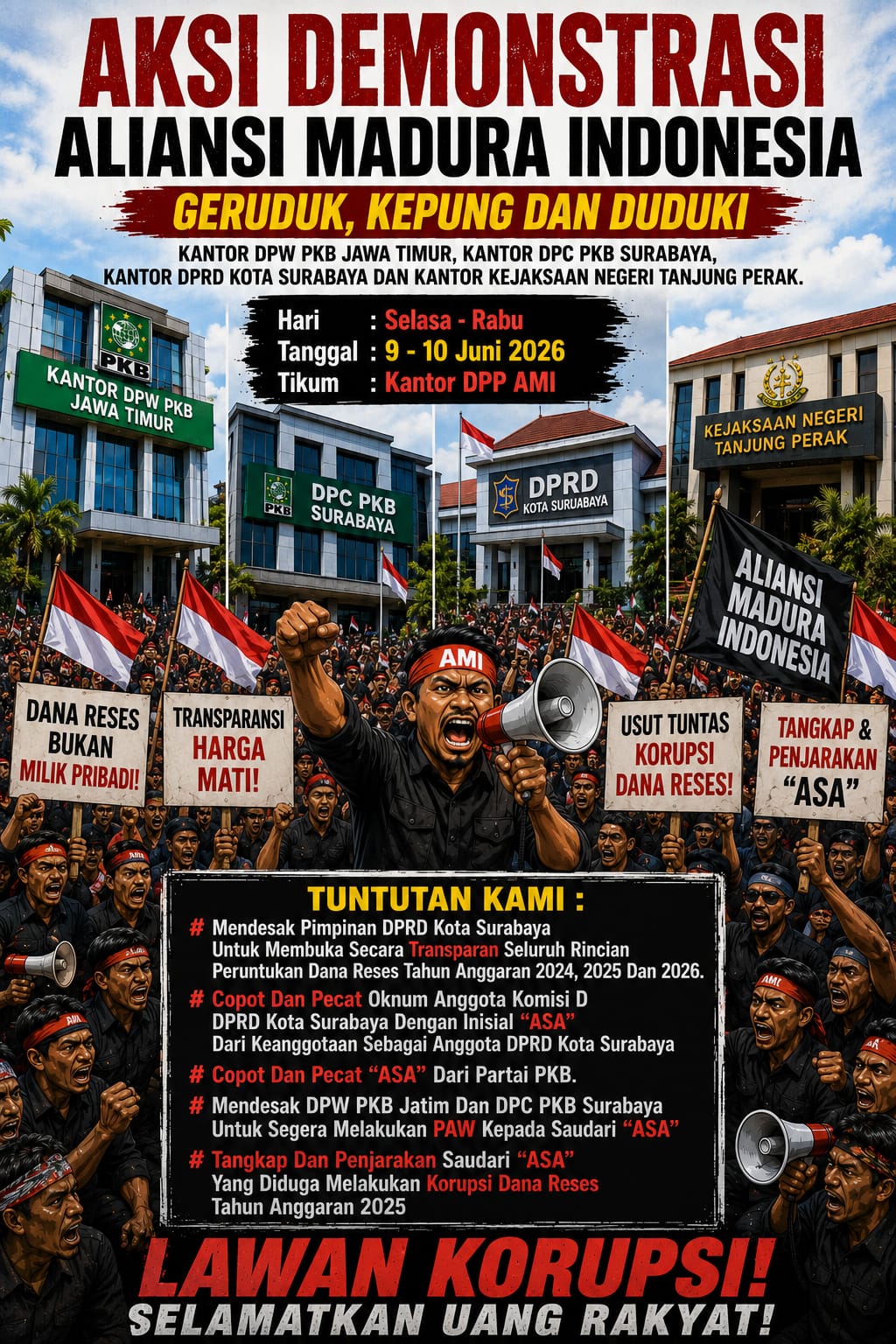 IMG 20260529 WA0031 Klik Pantura