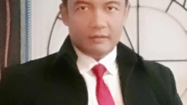 IMG 20260529 WA0039 Klik Pantura