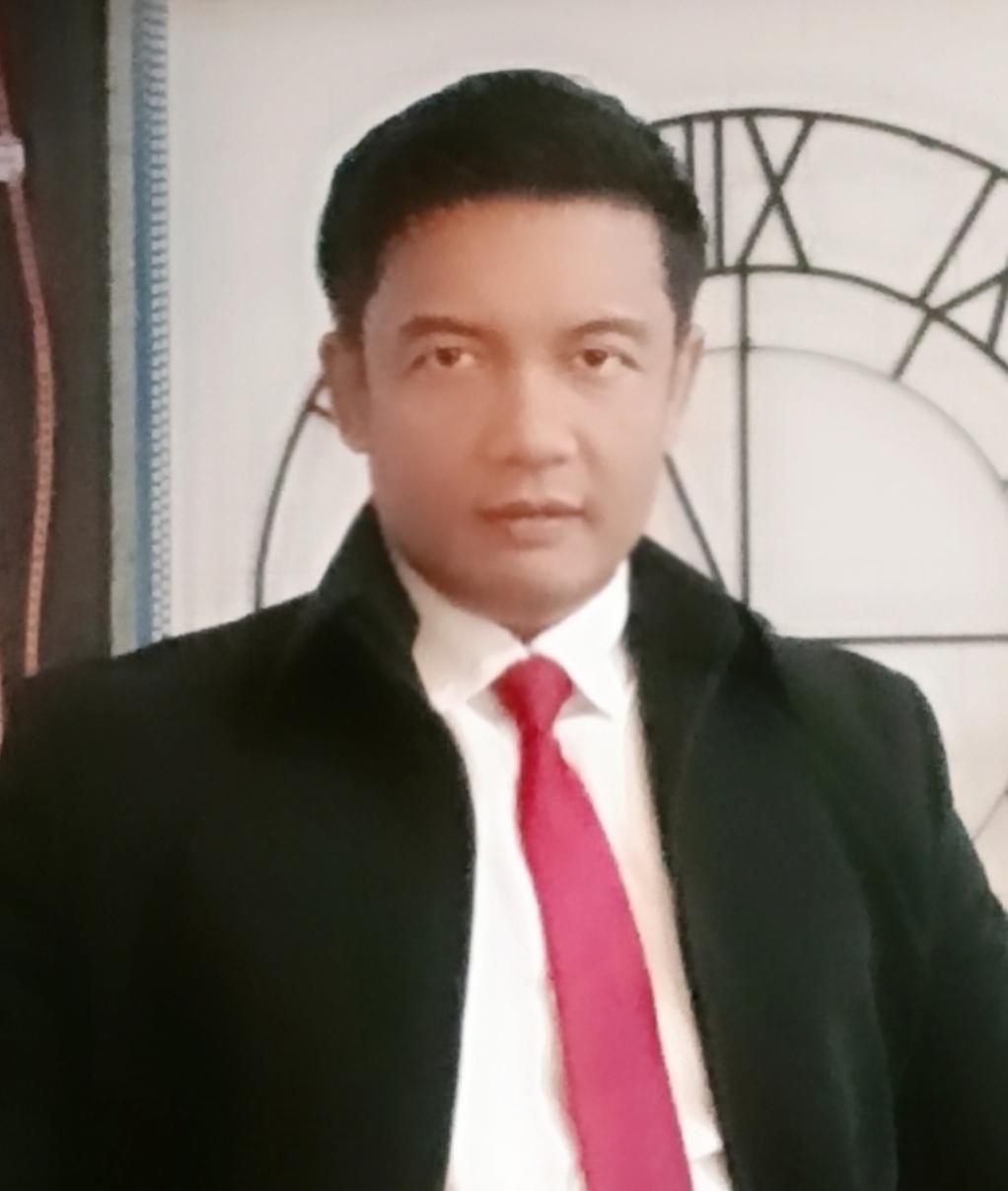 IMG 20260529 WA0039 Klik Pantura