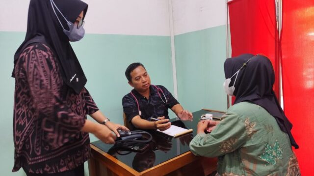 IMG 20260529 WA0049 Klik Pantura