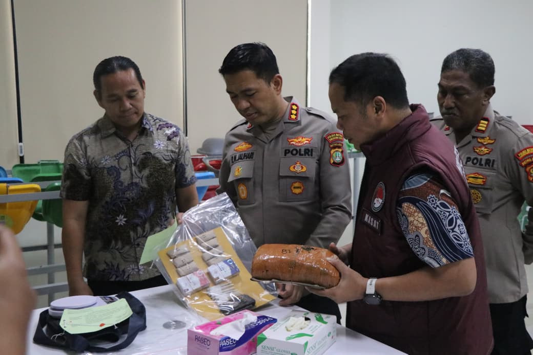 IMG 20260529 WA0071 Klik Pantura