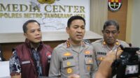 IMG 20260529 WA0074 Klik Pantura