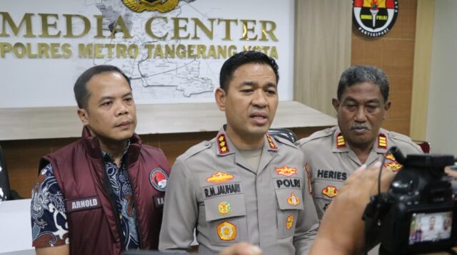IMG 20260529 WA0074 Klik Pantura