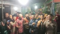 IMG 20260530 WA0005 Klik Pantura