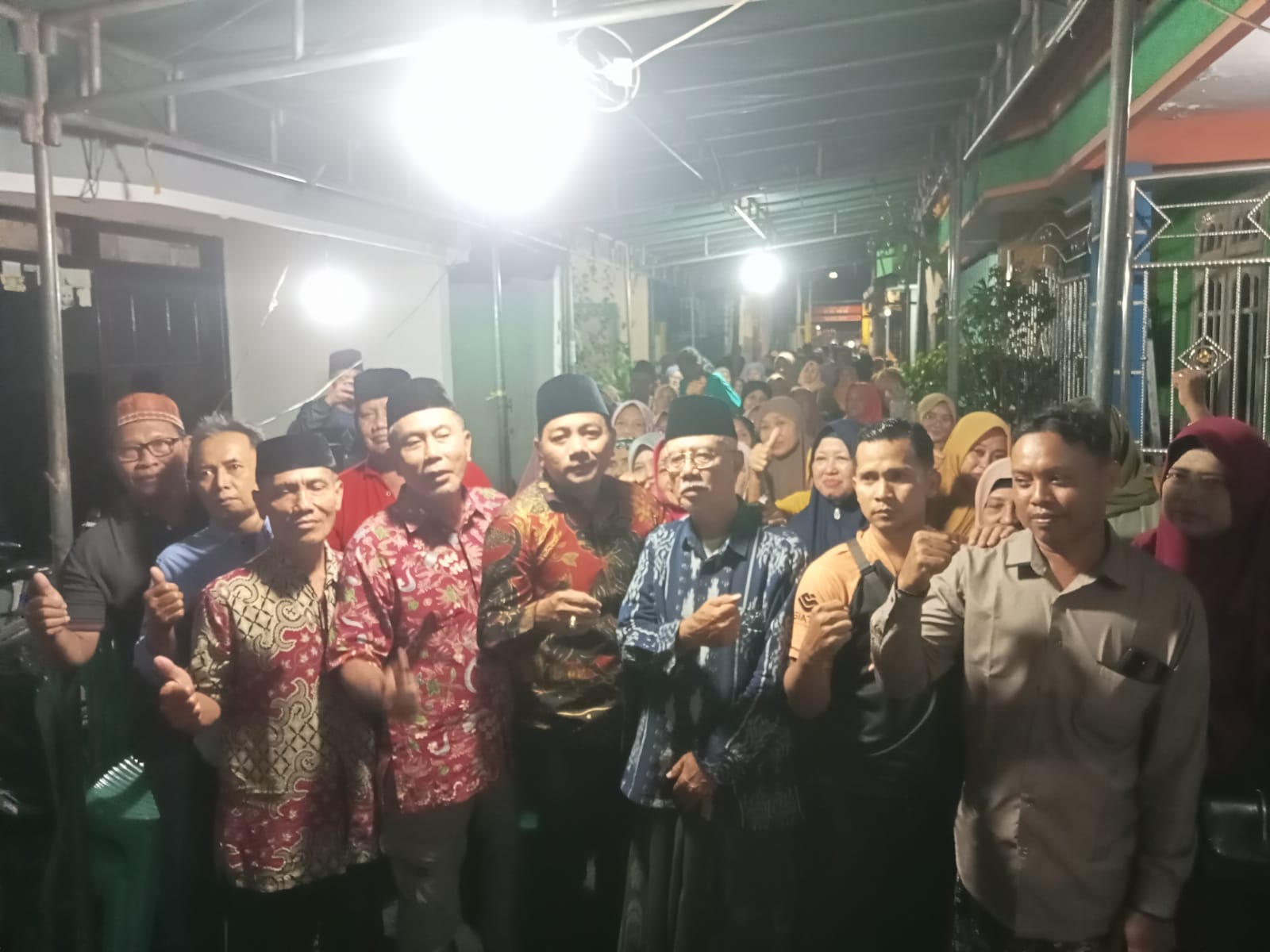 IMG 20260530 WA0005 Klik Pantura