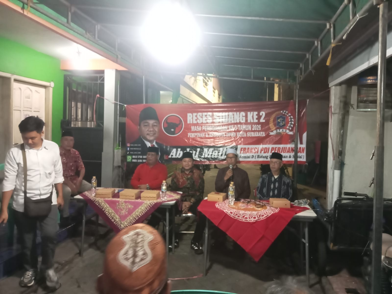 IMG 20260530 WA0007 Klik Pantura