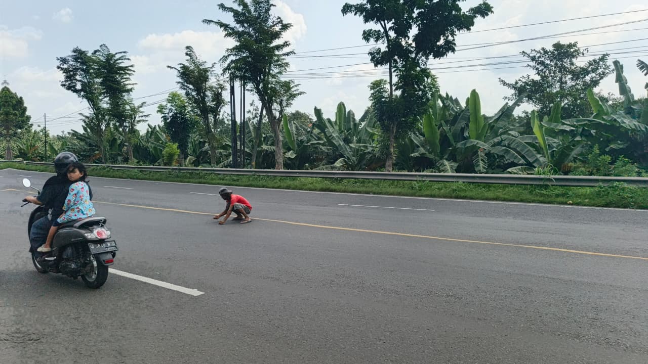 IMG 20260530 WA0022 Klik Pantura