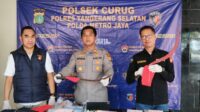 IMG 20260530 WA0033 Klik Pantura