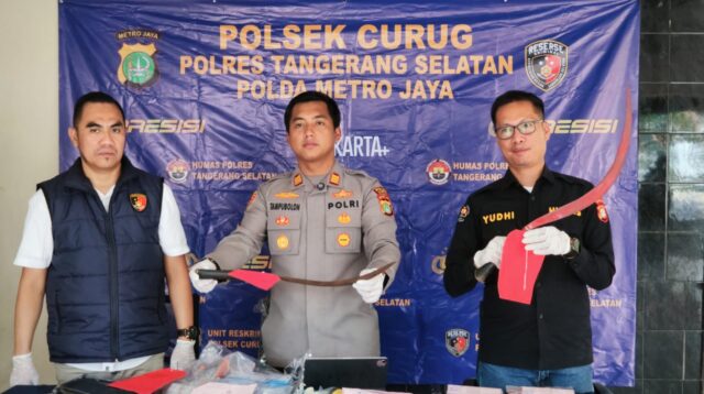 IMG 20260530 WA0033 Klik Pantura