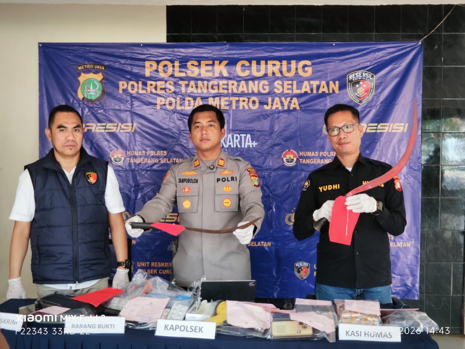 IMG 20260530 WA0033 Klik Pantura