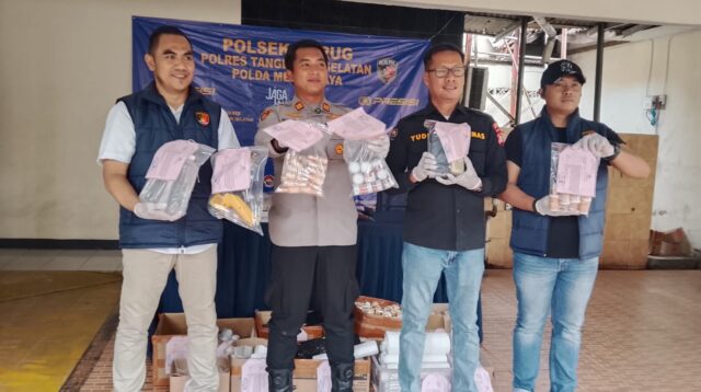 IMG 20260530 WA0035 Klik Pantura