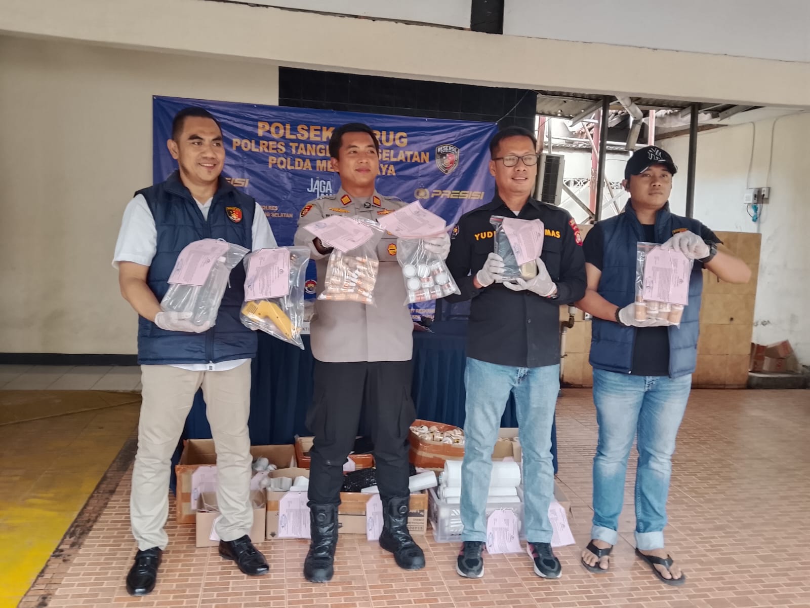 IMG 20260530 WA0035 Klik Pantura