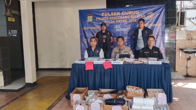 IMG 20260530 WA0038 Klik Pantura