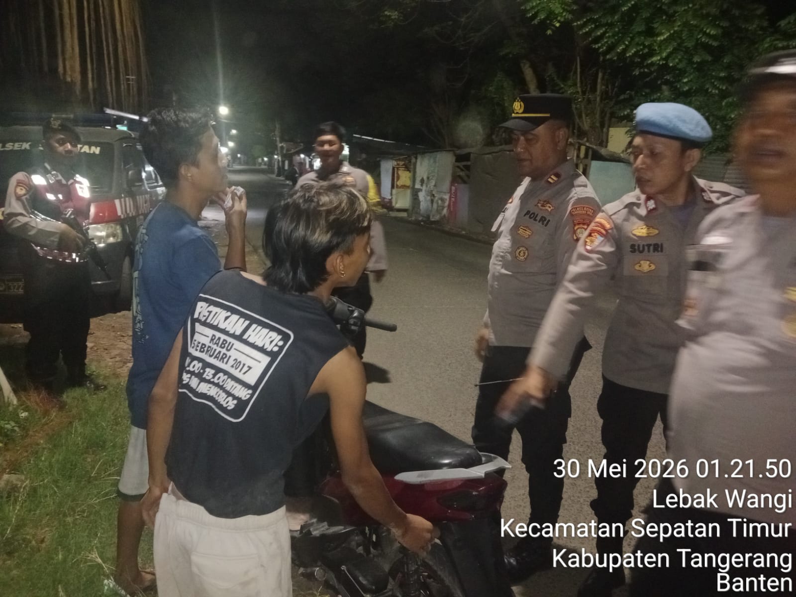 IMG 20260530 WA0043 Klik Pantura