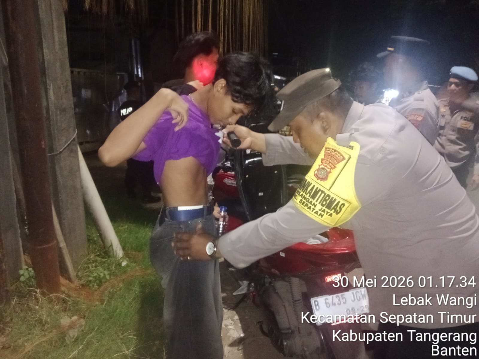 IMG 20260530 WA0045 Klik Pantura