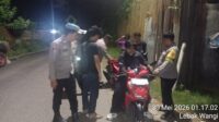 IMG 20260530 WA0046 Klik Pantura