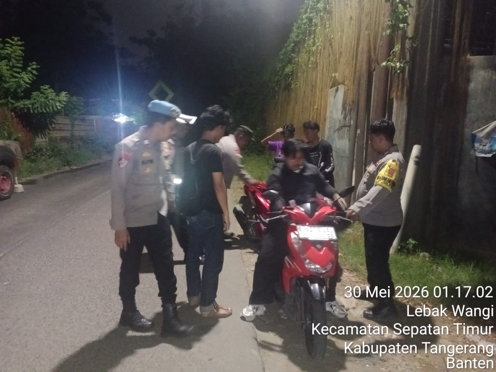 IMG 20260530 WA0046 Klik Pantura