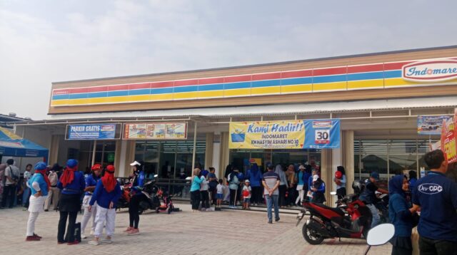 IMG 20260530 WA0066 Klik Pantura