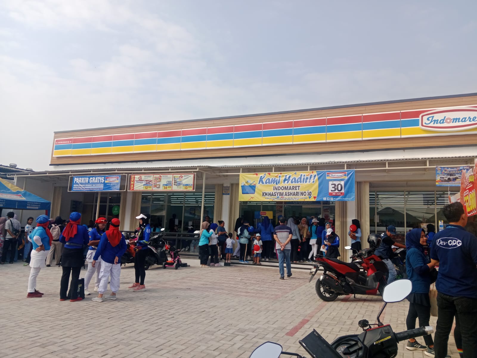 IMG 20260530 WA0066 Klik Pantura