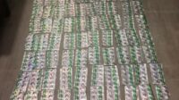 IMG 20260531 WA0011 Klik Pantura