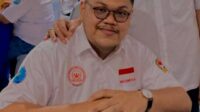 IMG 20260531 WA0024 Klik Pantura