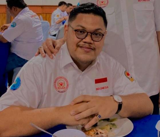 IMG 20260531 WA0024 Klik Pantura