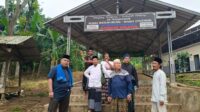 IMG 20260531 WA0035 Klik Pantura