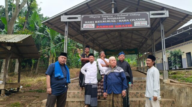 IMG 20260531 WA0035 Klik Pantura