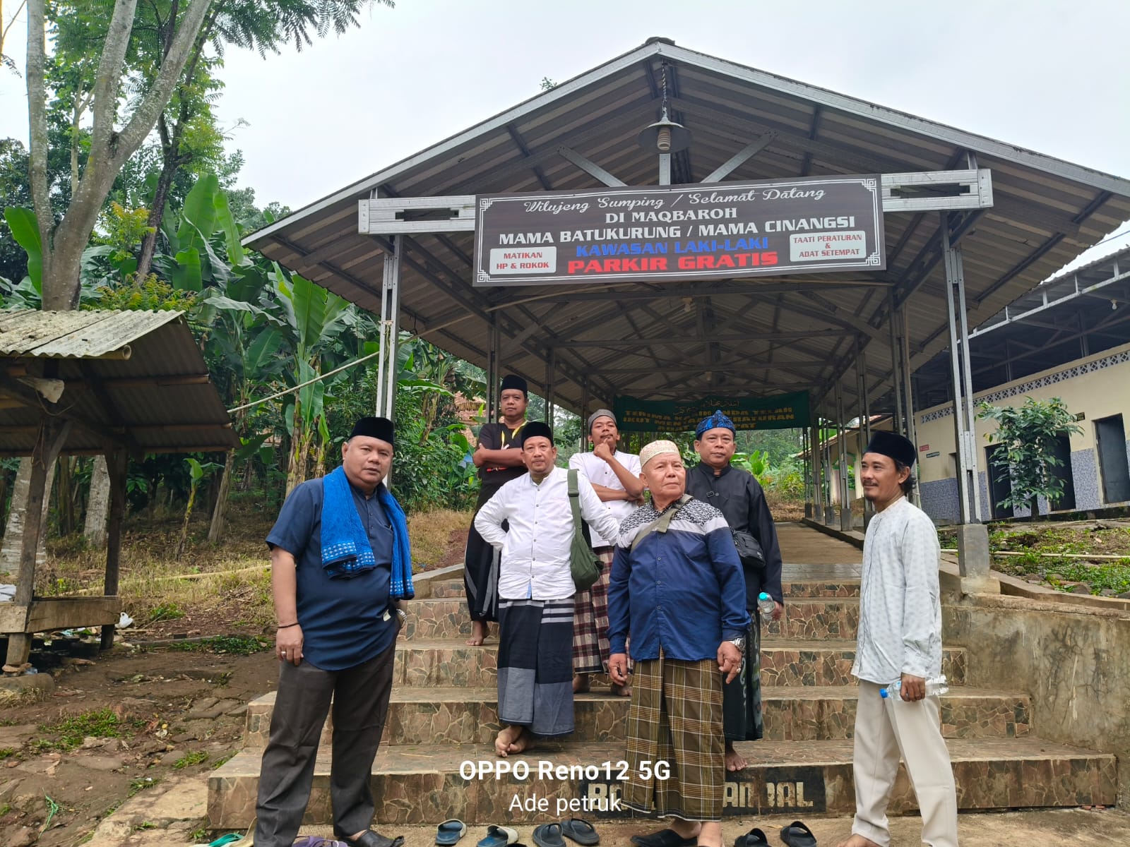IMG 20260531 WA0035 Klik Pantura