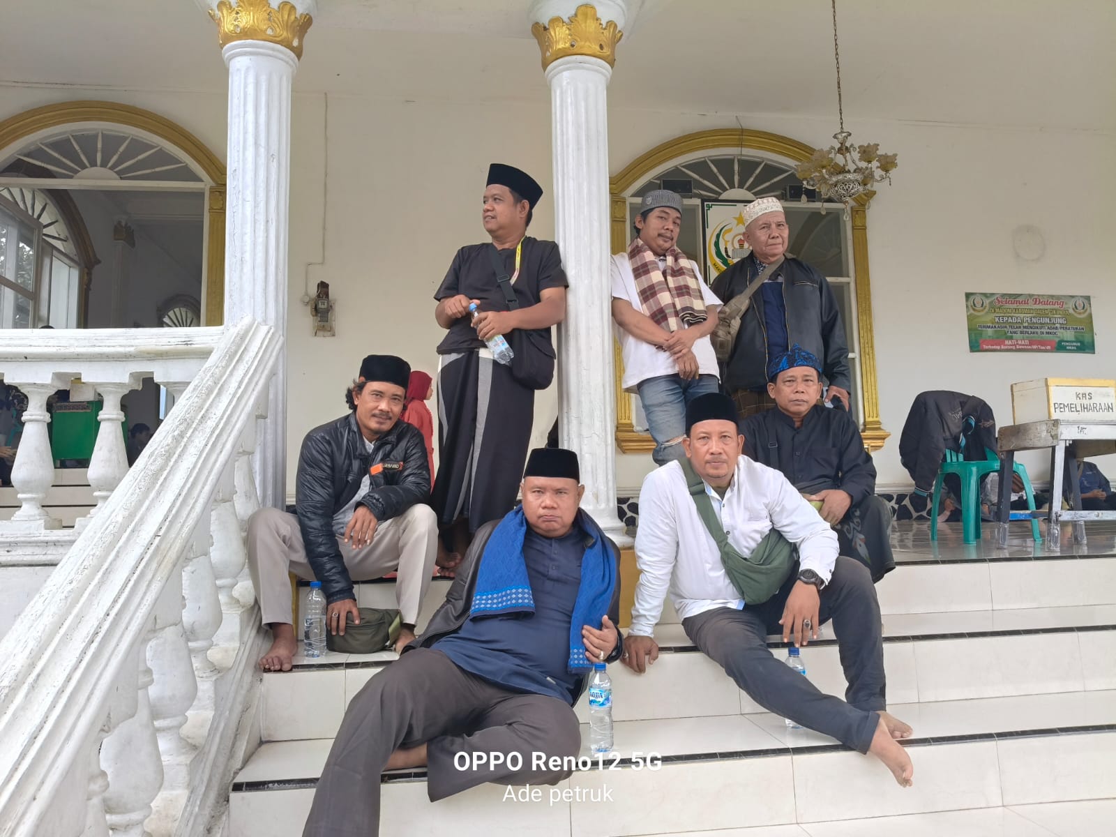 IMG 20260531 WA0044 Klik Pantura