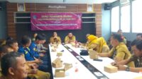 IMG 20260505 093959 Klik Pantura