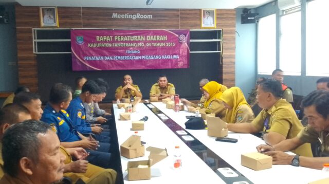IMG 20260505 093959 Klik Pantura
