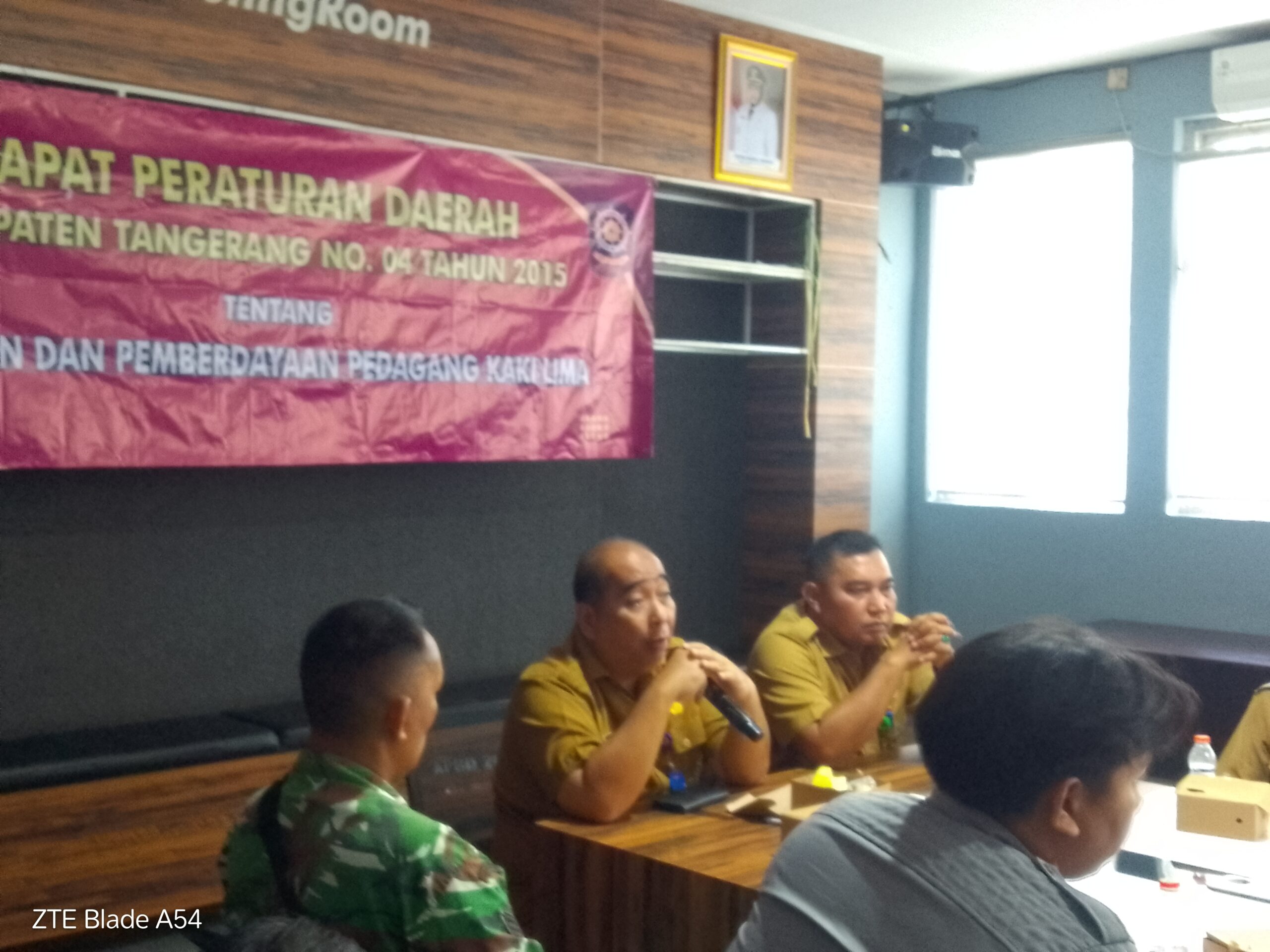 IMG 20260505 094043 scaled Klik Pantura