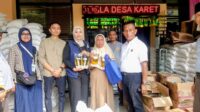 IMG 20260516 0904502 Klik Pantura