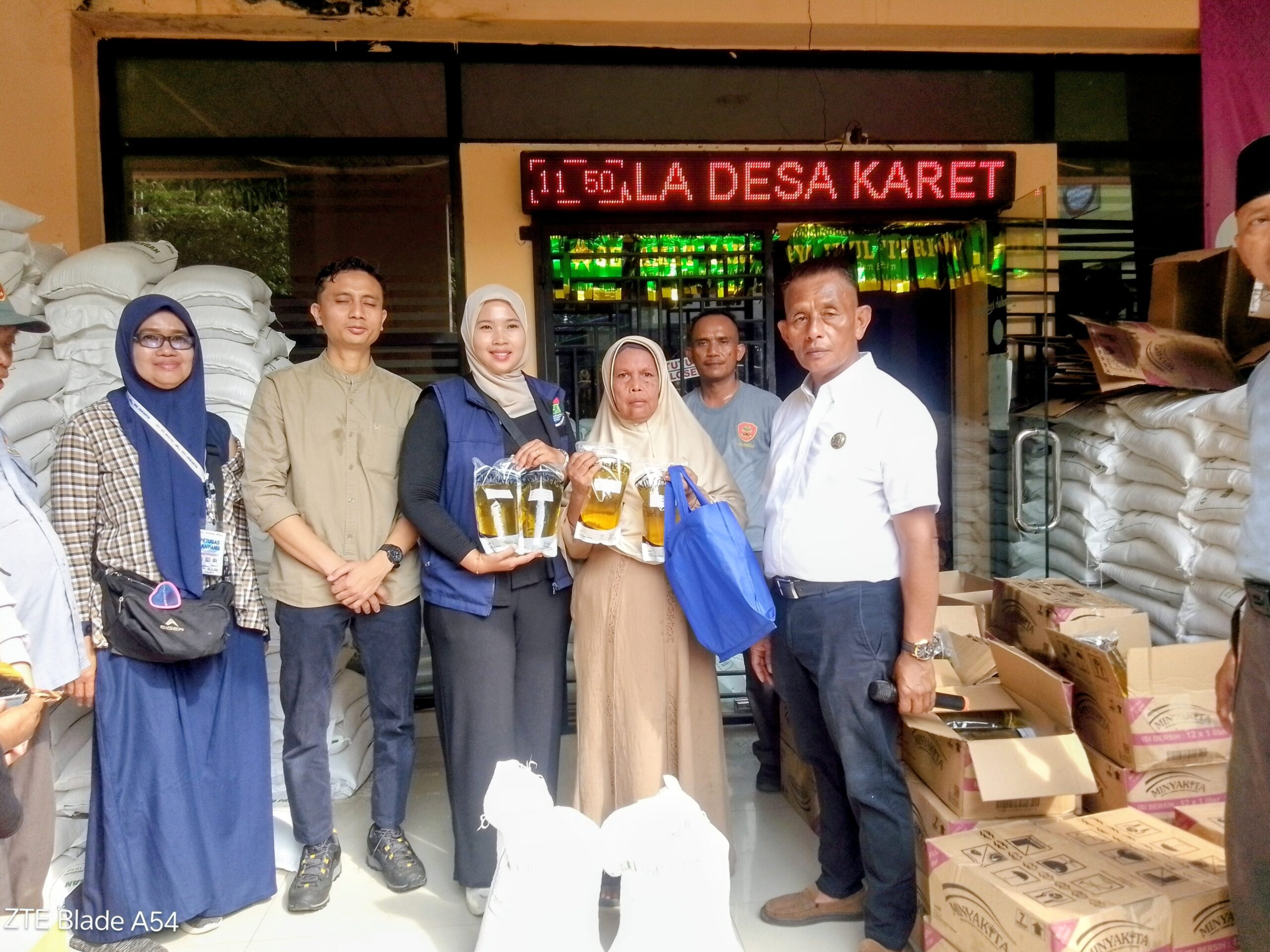 IMG 20260516 0904502 scaled Klik Pantura