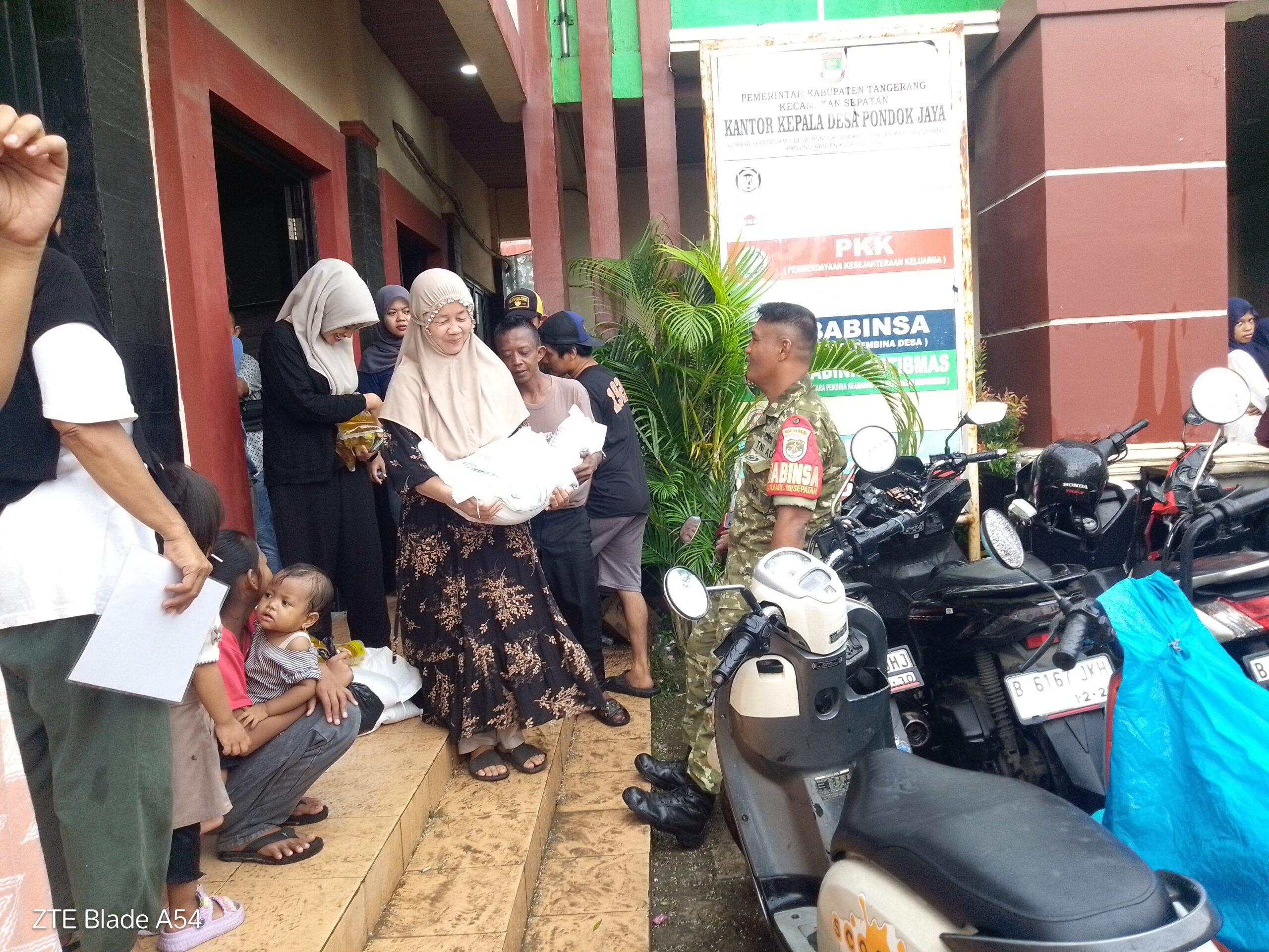 IMG 20260516 134236 scaled Klik Pantura