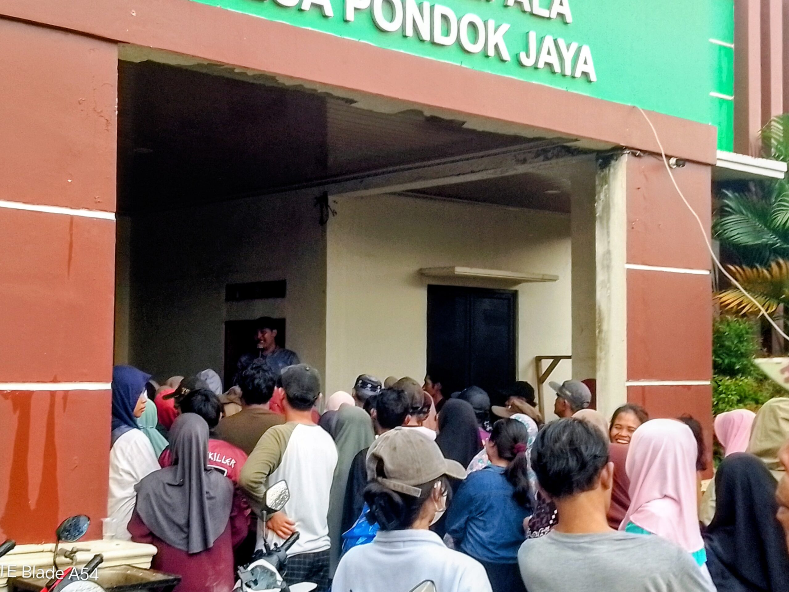 IMG 20260516 1342522 scaled Klik Pantura